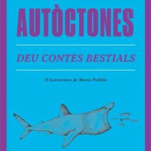AUTOCTONES
				 (edición en catalán)