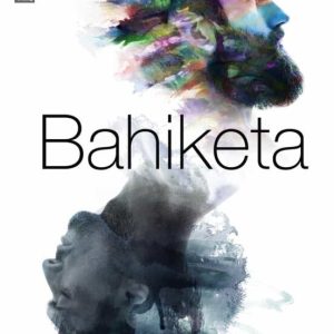 BAIKETA
				 (edición en euskera)