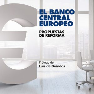 BANCO CENTRAL EUROPEO: PROPUESTAS DE REFORMA