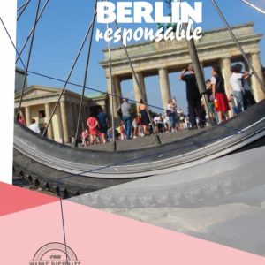 BERLIN RESPONSABLE