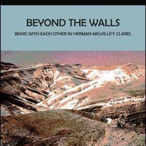 BEYOND THE WALLS
				 (edición en inglés)