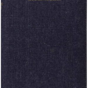BIBLE SEGOND 1910
				 (edición en francés)