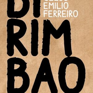 BIRIMBAO
				 (edición en gallego)