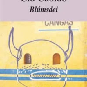 BLUMSDEI
				 (edición en gallego)