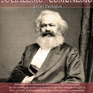 BREVE HISTORIA DEL SOCIALISMO Y COMUNISMO
