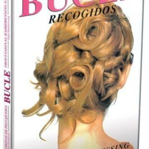 BUCLE: RECOGIDOS