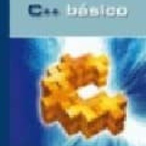 C ++ BASICO
