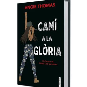 CAMI A LA GLORIA
				 (edición en catalán)