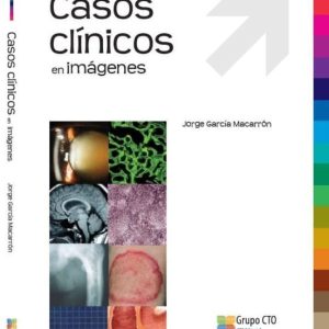 CASOS CLINICOS EN IMAGENES