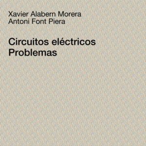 CIRCUITOS ELECTRICOS: PROBLEMAS