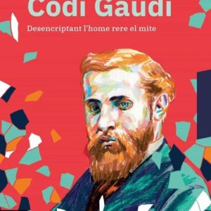 CODI GAUDI
				 (edición en catalán)