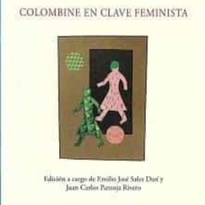 COLOMBINE EN CLAVE FEMINISTA