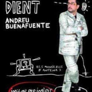 COM ANAVA DIENT (INCLOU DVD)
				 (edición en catalán)