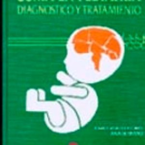 COMA EN PEDIATRIA: DIAGNOSTICO Y TRATAMIENTO
				 (edición en inglés)