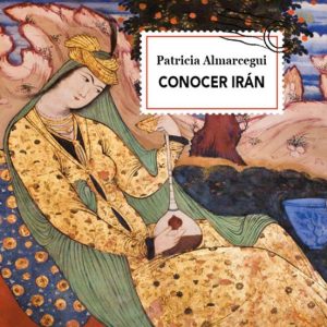 CONOCER IRAN