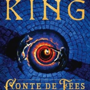 CONTE DE FÉES
				 (edición en francés)
