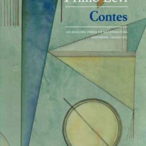 CONTES
				 (edición en catalán)