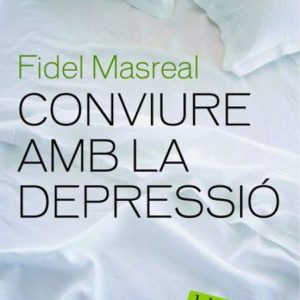 CONVIURE AMB LA DEPRESSIO
				 (edición en catalán)