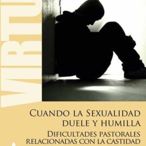 CUANDO LA SEXUALIDAD DUELE Y HUMILLA: DIFICULTADES PASTORALES RELACIONADAS CON LA CASTIDAD