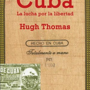 CUBA: LA LUCHA POR LA LIBERTAD