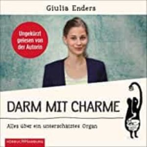 DARM MIT CHARME
				 (edición en alemán)