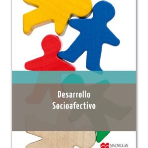 DESARROLLO SOCIOAFECTIVO (GS)