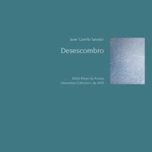 DESESCOMBRO
				 (edición en catalán)