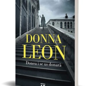 DONEU I SE US DONARA
				 (edición en catalán)