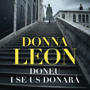 DONEU I SE US DONARA
				 (edición en catalán)