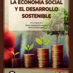 ECONOMIA SOCIAL Y EL DESARROLLO SOSTENIBLE