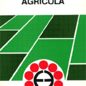 EL ABC DEL MERCADO COMUN AGRICOLA