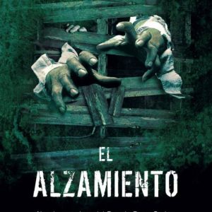 EL ALZAMIENTO (THE RISING) (4ª ED)