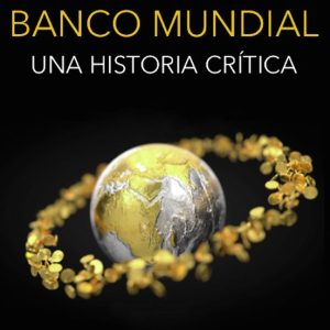 EL BANCO MUNDIAL
