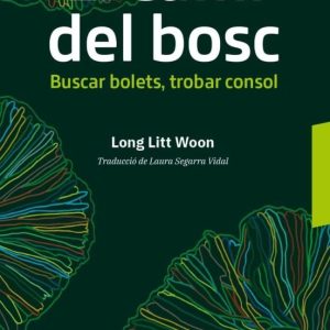EL CAMI DEL BOSC
				 (edición en catalán)