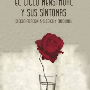 EL CICLO MENSTRUAL Y SUS SINTOMAS