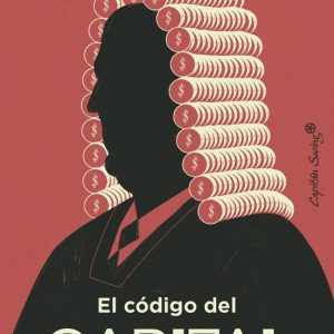 EL CODIGO CAPITAL