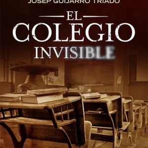 EL COLEGIO INVISIBLE