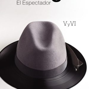 EL ESPECTADOR V Y VI