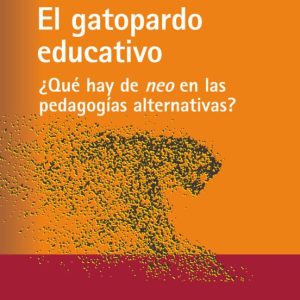 EL GATOPARDO EDUCATIVO