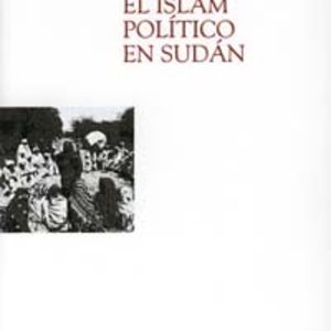 EL ISLAM POLITICO EN SUDAN