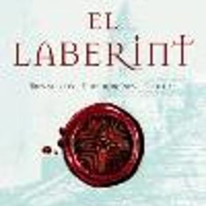 EL LABERINT
				 (edición en catalán)