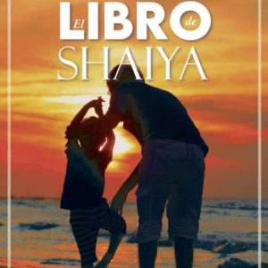 EL LIBRO DE SHAIYA