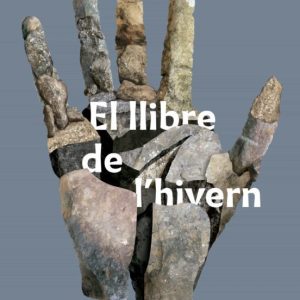 EL LLIBRE DE L HIVERN
				 (edición en catalán)