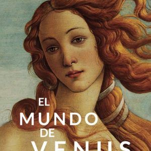 EL MUNDO DE VENUS