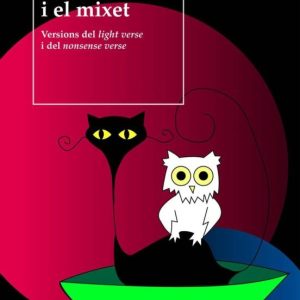 EL MUSSOL I EL MIXET
				 (edición en catalán)