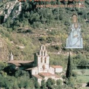 EL PALLARS SOBIRA: DEVOCIONS MARIANES POPULARS
				 (edición en catalán)