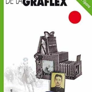 EL SAMURAI DE LA GRAFLEX