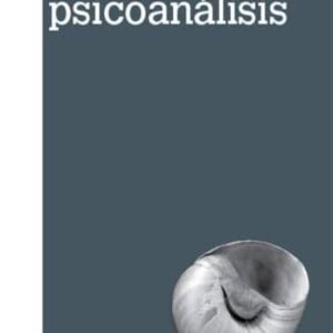 EL SILENCIO EN PSICOANALISIS (2ª ED.)