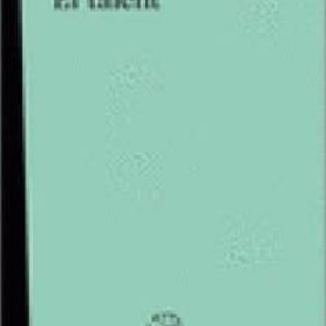 EL TALENT
				 (edición en catalán)
