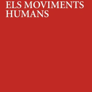 ELS MOVIMENTS HUMANS
				 (edición en catalán)